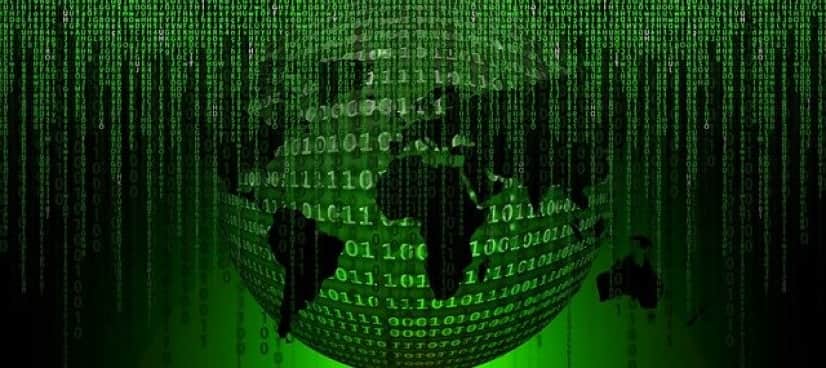 現実世界がシミュレーションである可能性をAIで証明