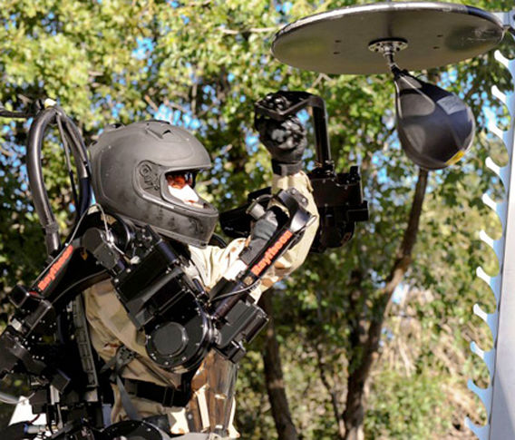 ironmansuit02