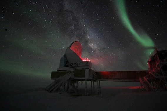 aurora_australis_011