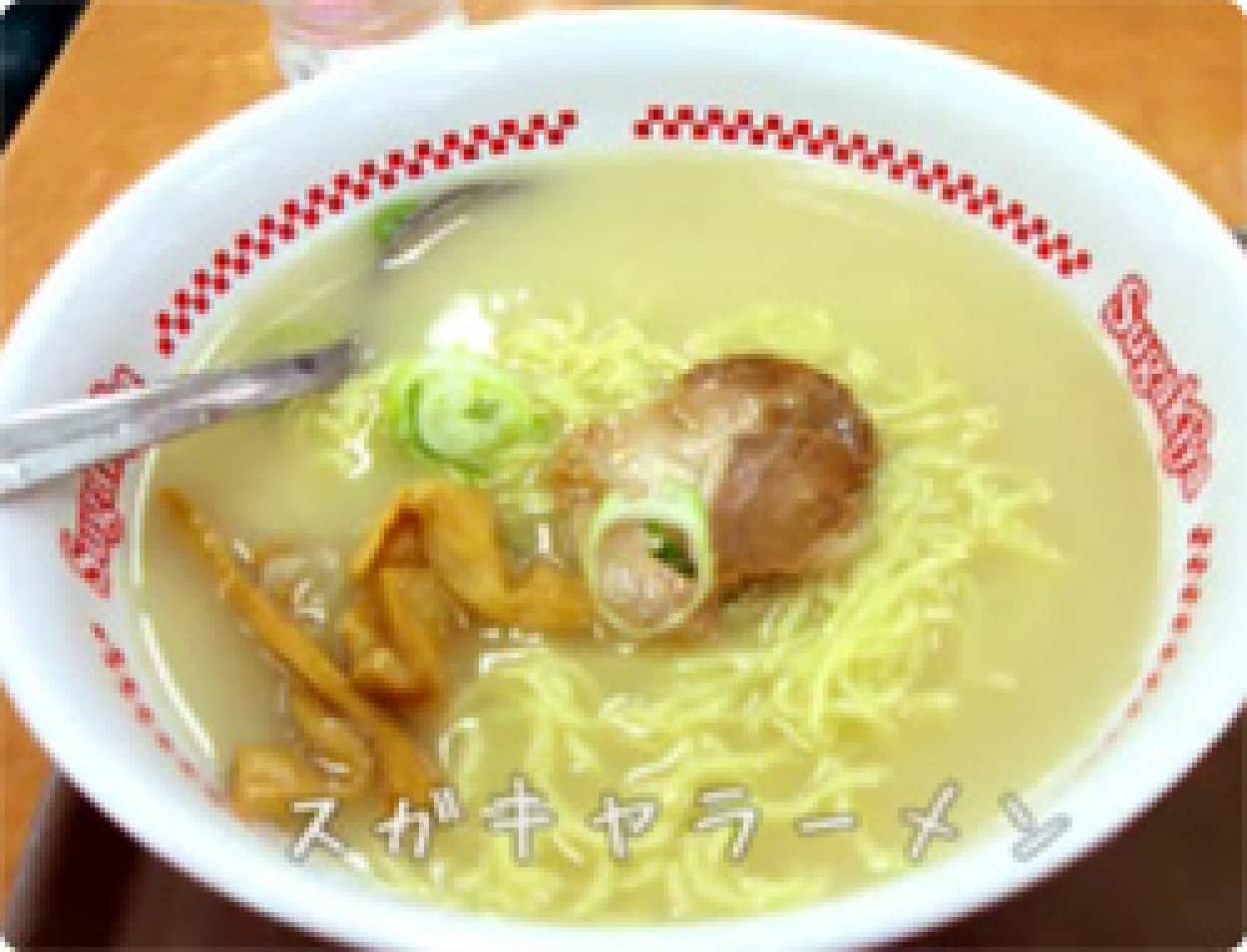 知ってた 実は全国区じゃなかったローカルフード一挙公開 カラパイア 知ってた 実は全国区じゃなかったローカルフード一挙公開 カラパイア