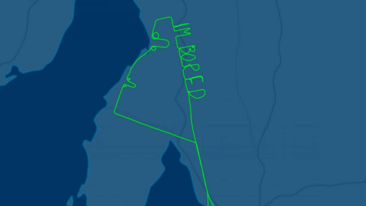 sky1