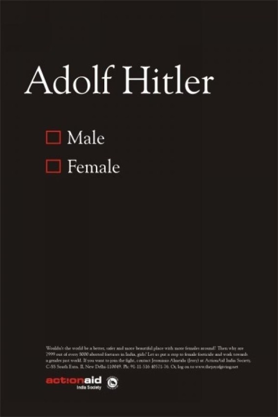 6_e