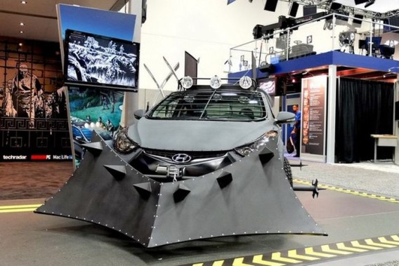 hyundai_zombie_survival_machine_03_e