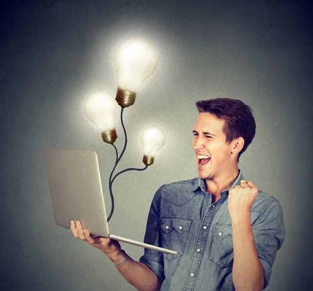 iStock-894372180_e