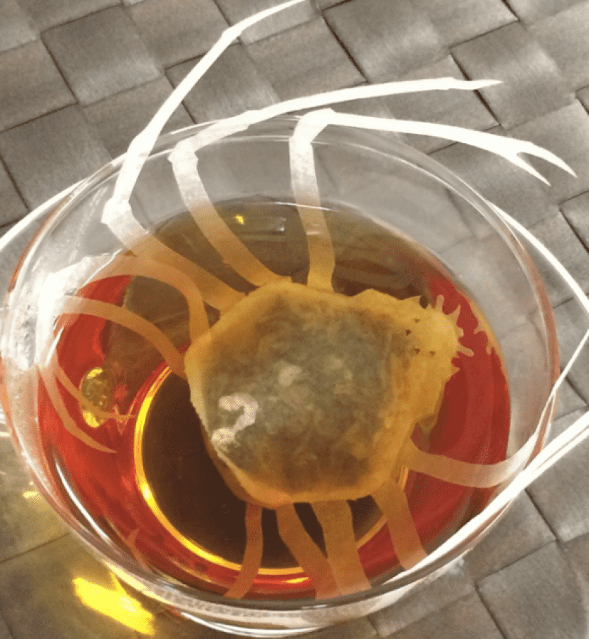 tea8