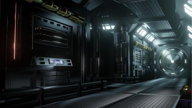 space-4163612_640