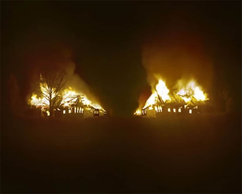 fire5_e