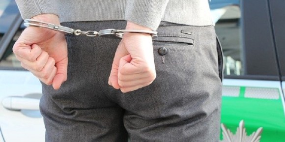 閃いた！交際相手と結婚したくない男性、わざと逮捕される事件を起こす（中国）