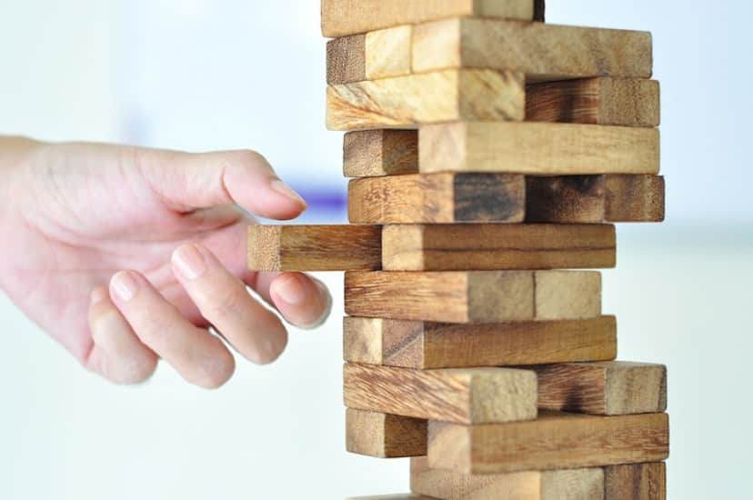 iStock-483800569