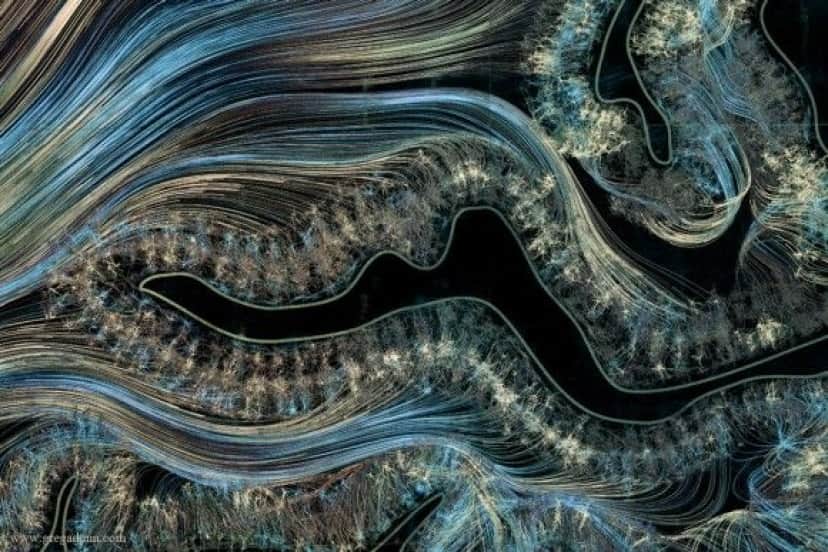 05_e11