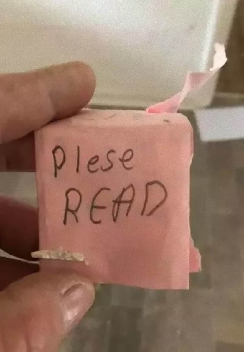 letter2_e