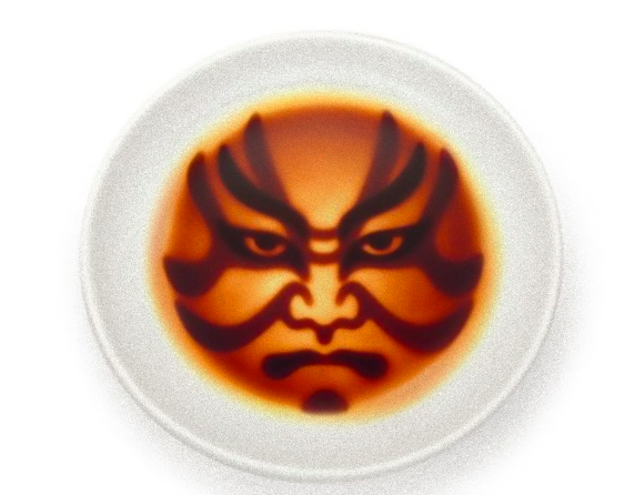 sujikuma1_e