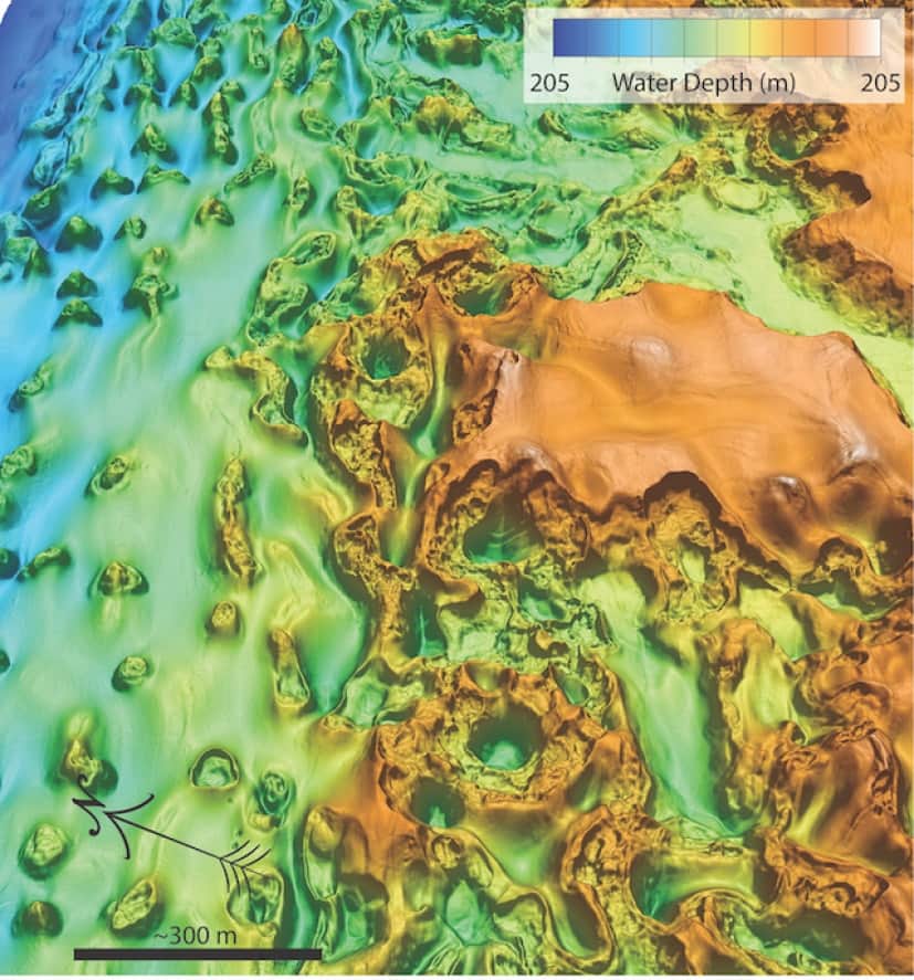 2022_Rough_Arctic_seafloor_terrain_Eve_Lundsten-640