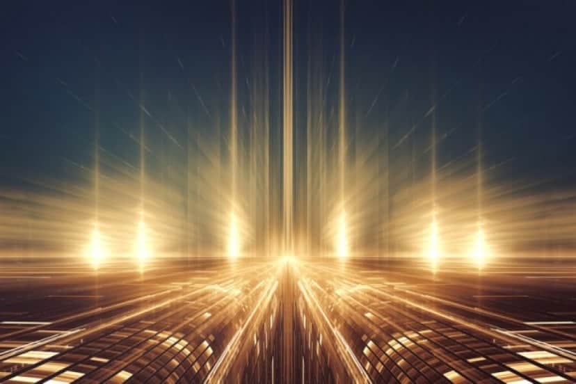 iStock-998485452_e