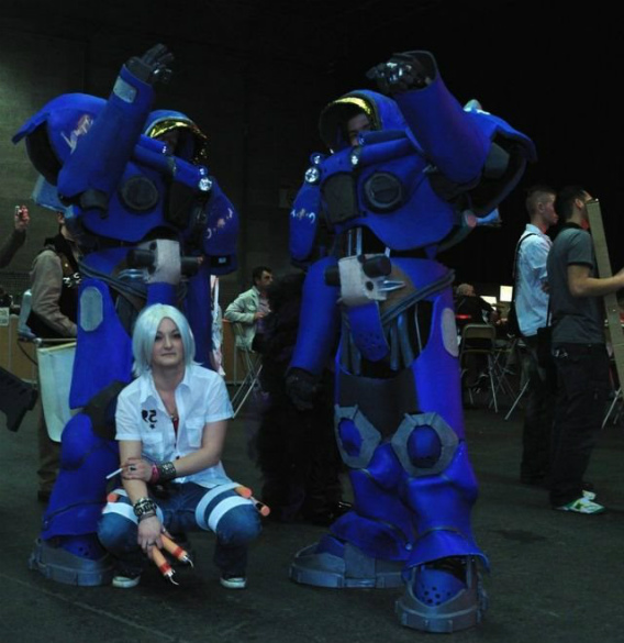 starcraft_36
