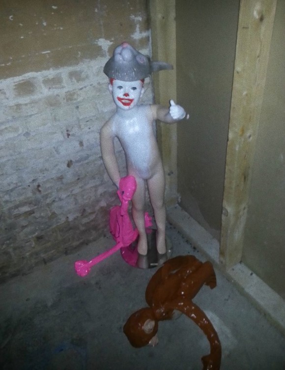 19_e0