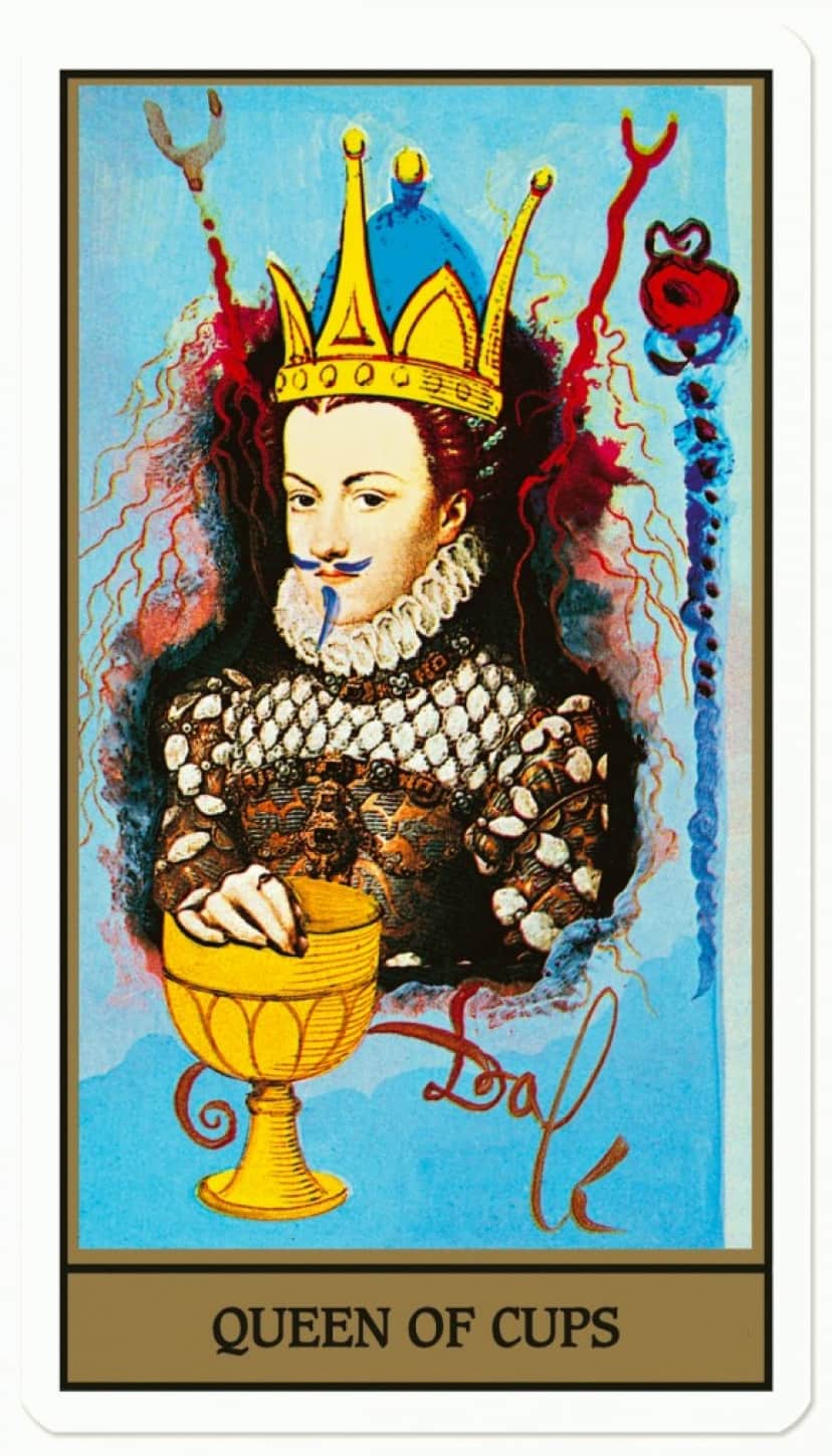 dali3_e