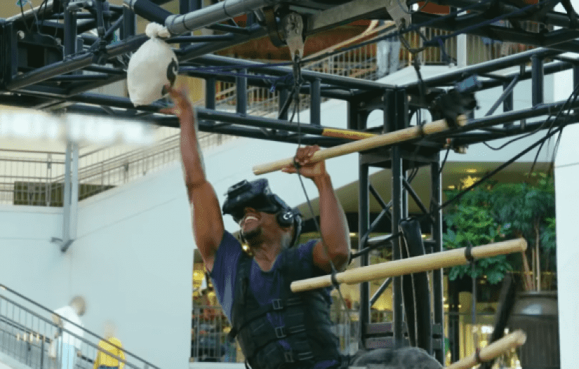 vr2