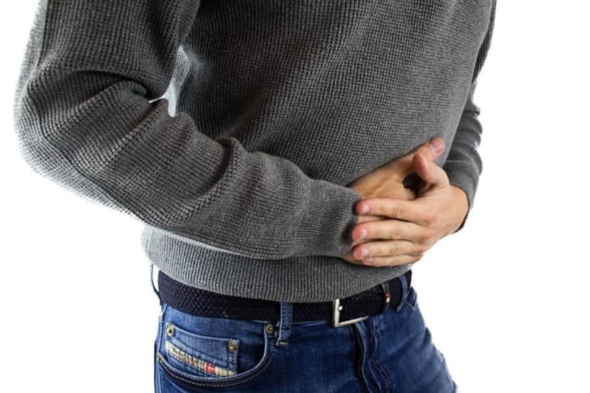 stomach-pain-2821941_640