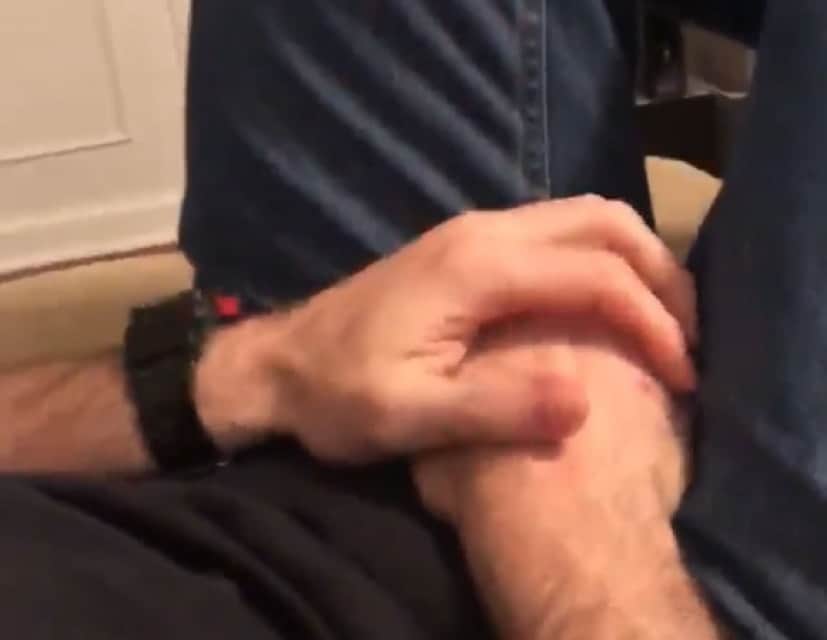 3_e3