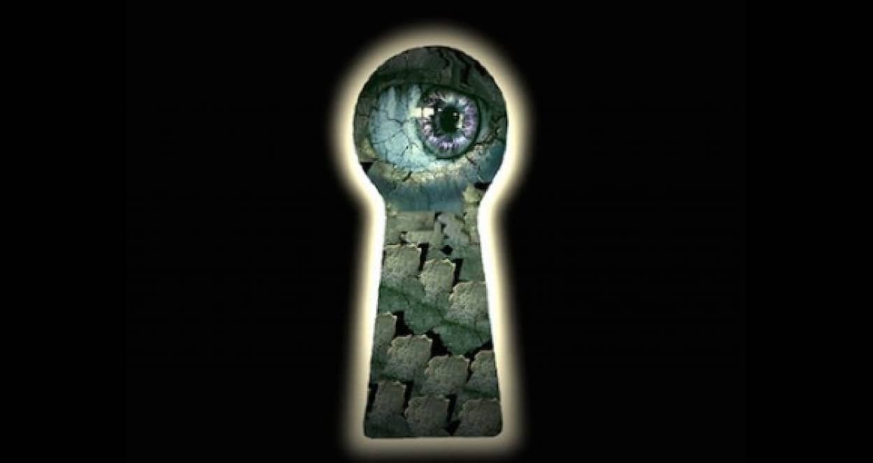 スピリチュアル 神秘的な体験が脳内の 知覚の扉 を開く 米研究 カラパイア スピリチュアル 神秘的な体験が脳内の 知覚の扉 を開く 米研究 カラパイア