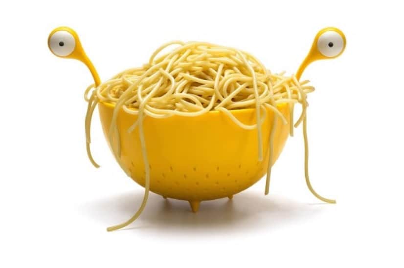 noodle2