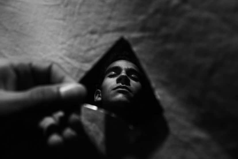 mirror-3864155_640_e