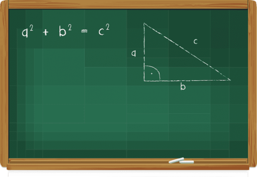 blackboard-1644744_640_e