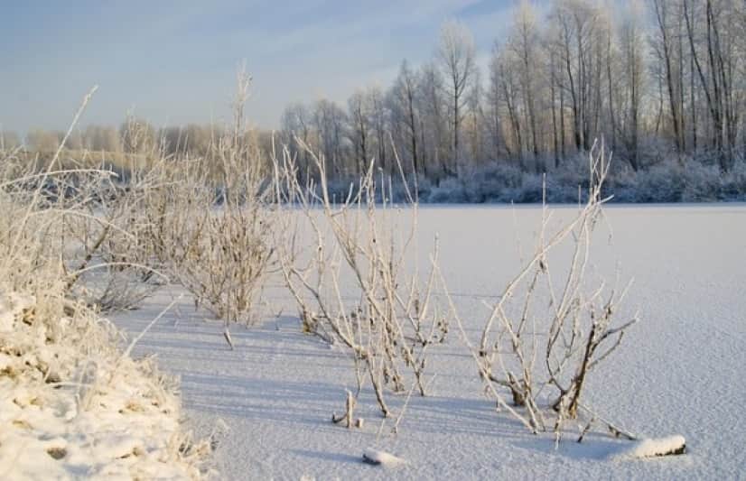 lake-2985300_640_e