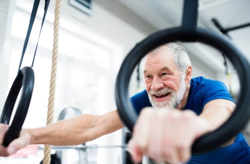 iStock-636197096_e