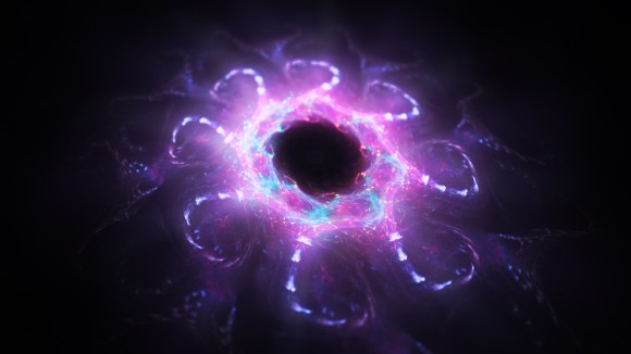 iStock-1003468806_e