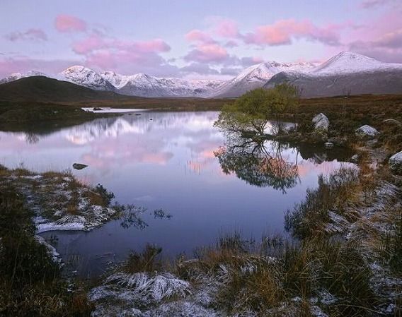 beautiful_winter_mountains_640_07