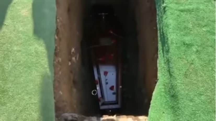 grave4_e