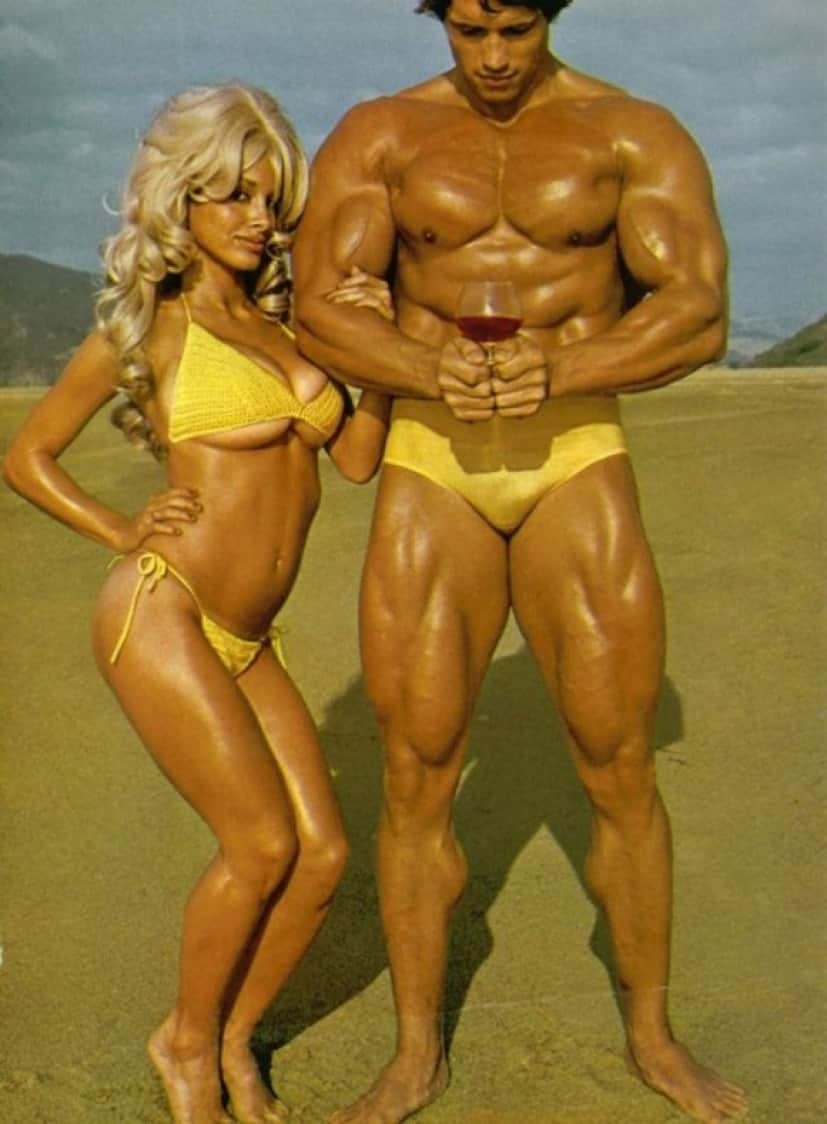 muscle6