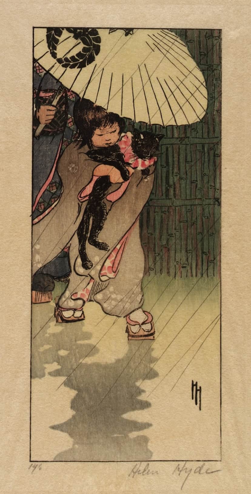 11