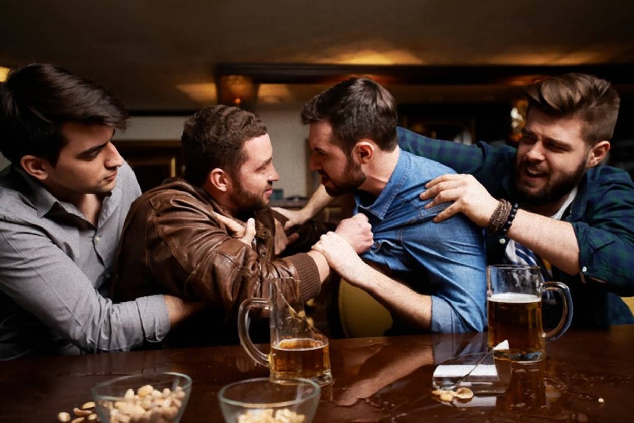 iStock-615726784_e