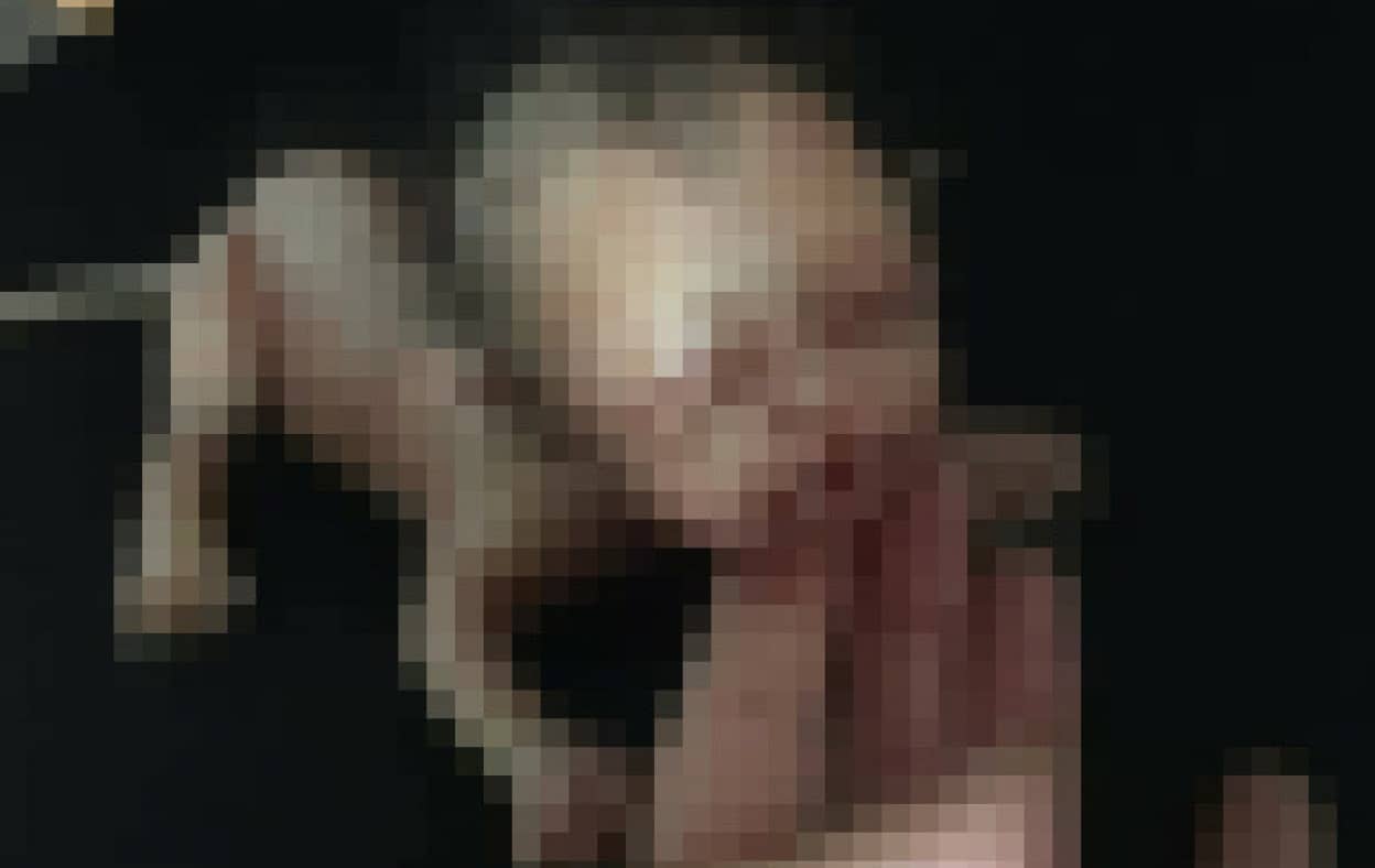 00