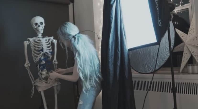skull2_e