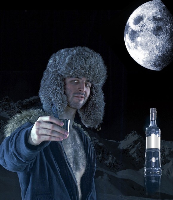 vodka-937680_1280_e