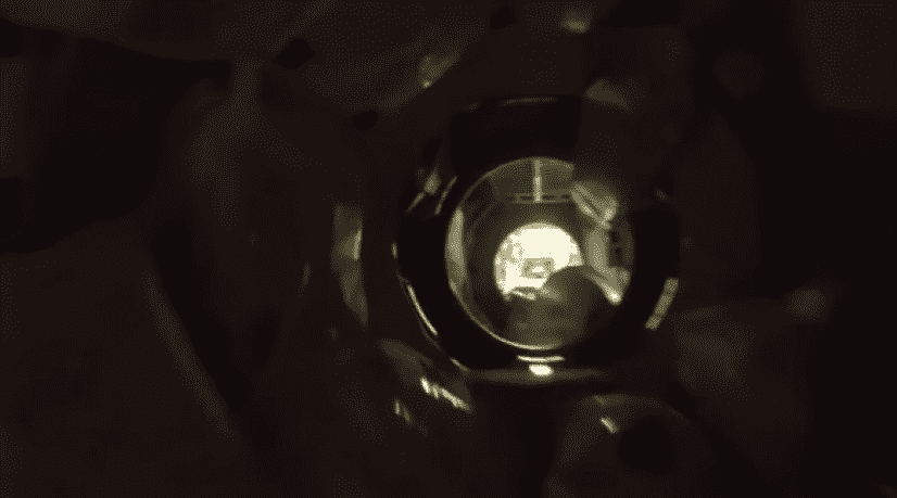 space4