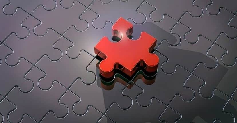 puzzle-3486885_640