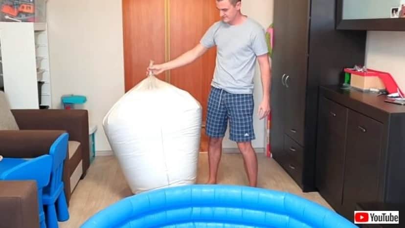 beanbag1_640