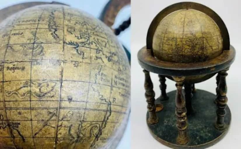 Globe-Auction-1_e