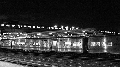 エンドレスが心地よい 催眠効果のあるgifアニメ画像 カラパイア