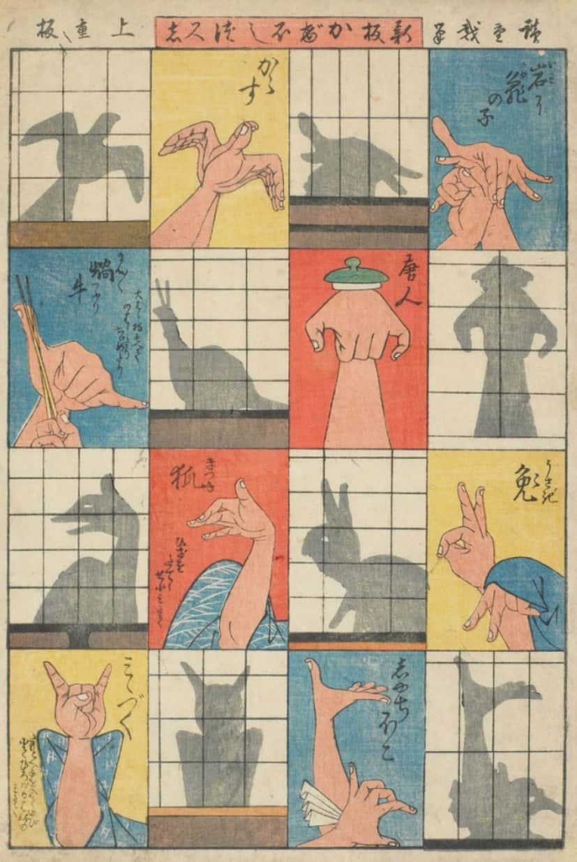 5_e