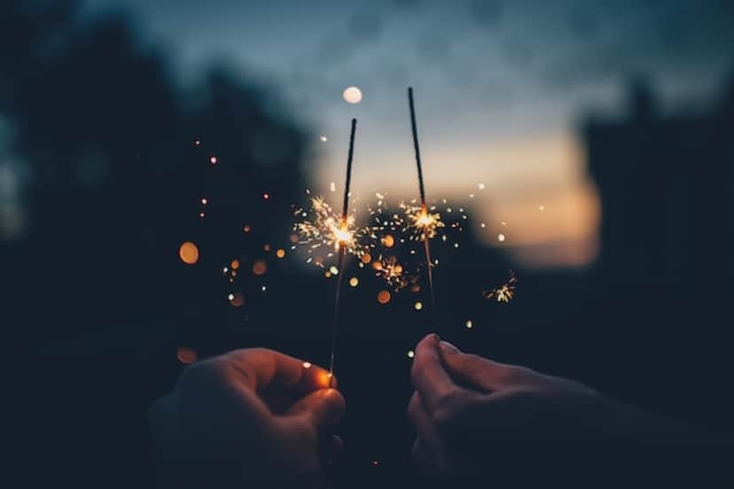 ian-schneider-PAykYb-8Er8-unsplash