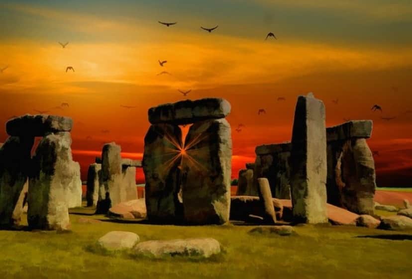 stonehenge-1053030_640_e