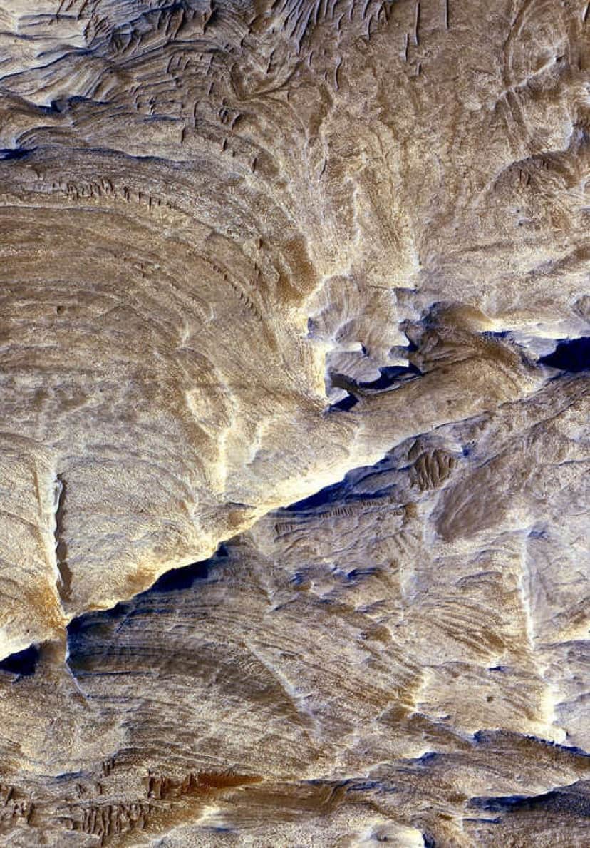 hirise_image