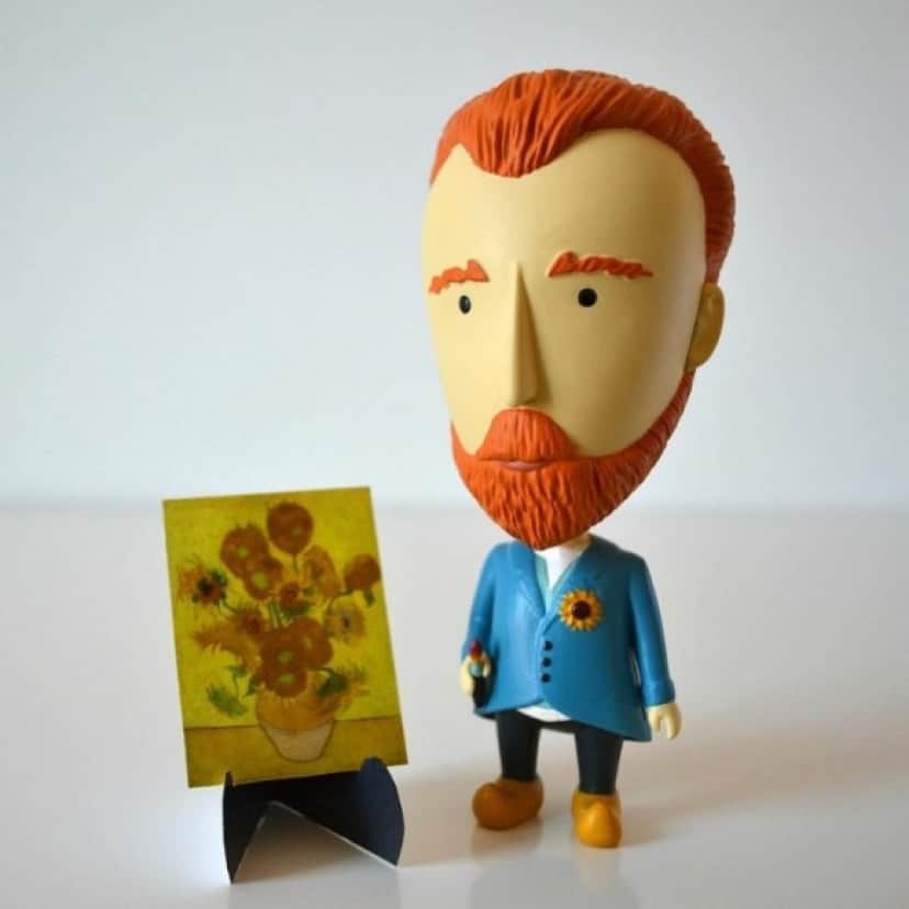 gogh5_e
