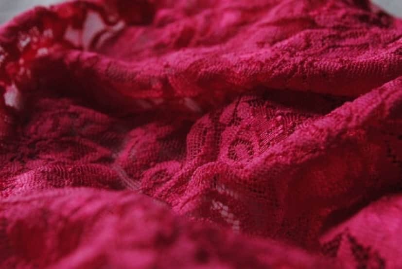 lace-g9108e49e6_640_e